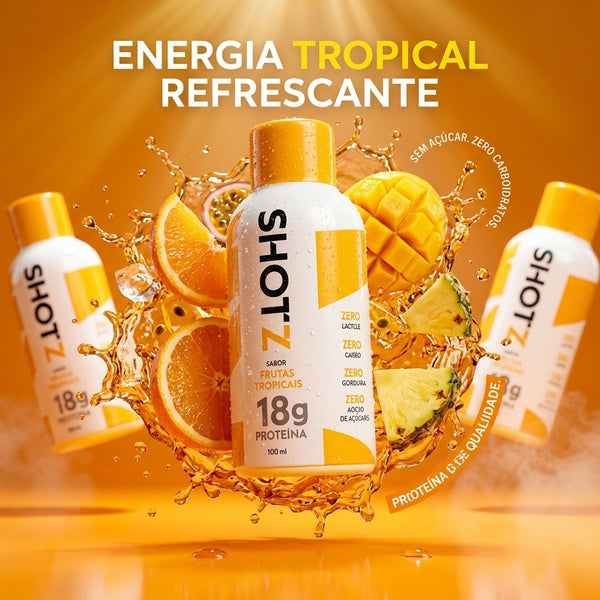 Sabor 5