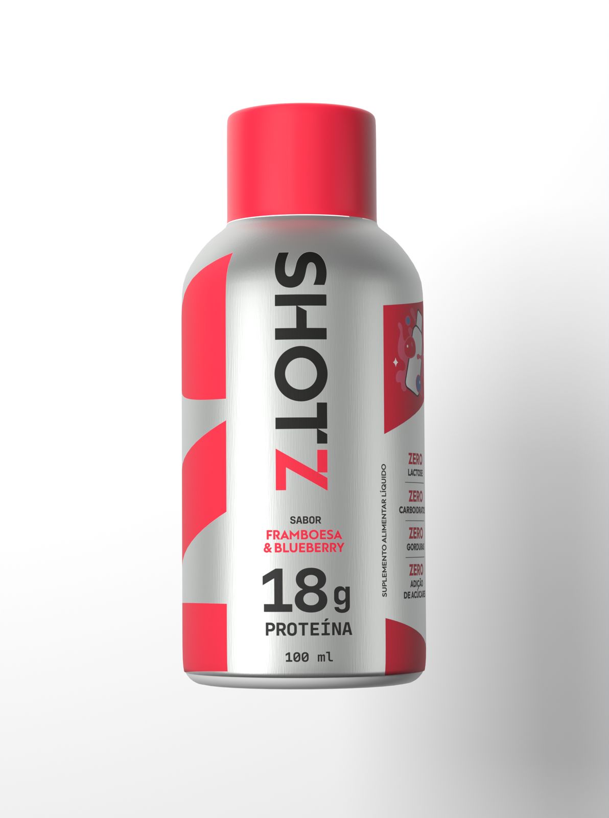 SHOTZ