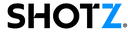 SHOTZ – Início