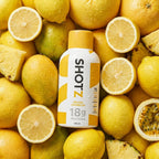 SHOTZ