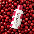 SHOTZ